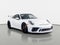 2018 Porsche 911 GT3