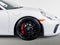 2018 Porsche 911 GT3