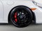 2018 Porsche 911 GT3