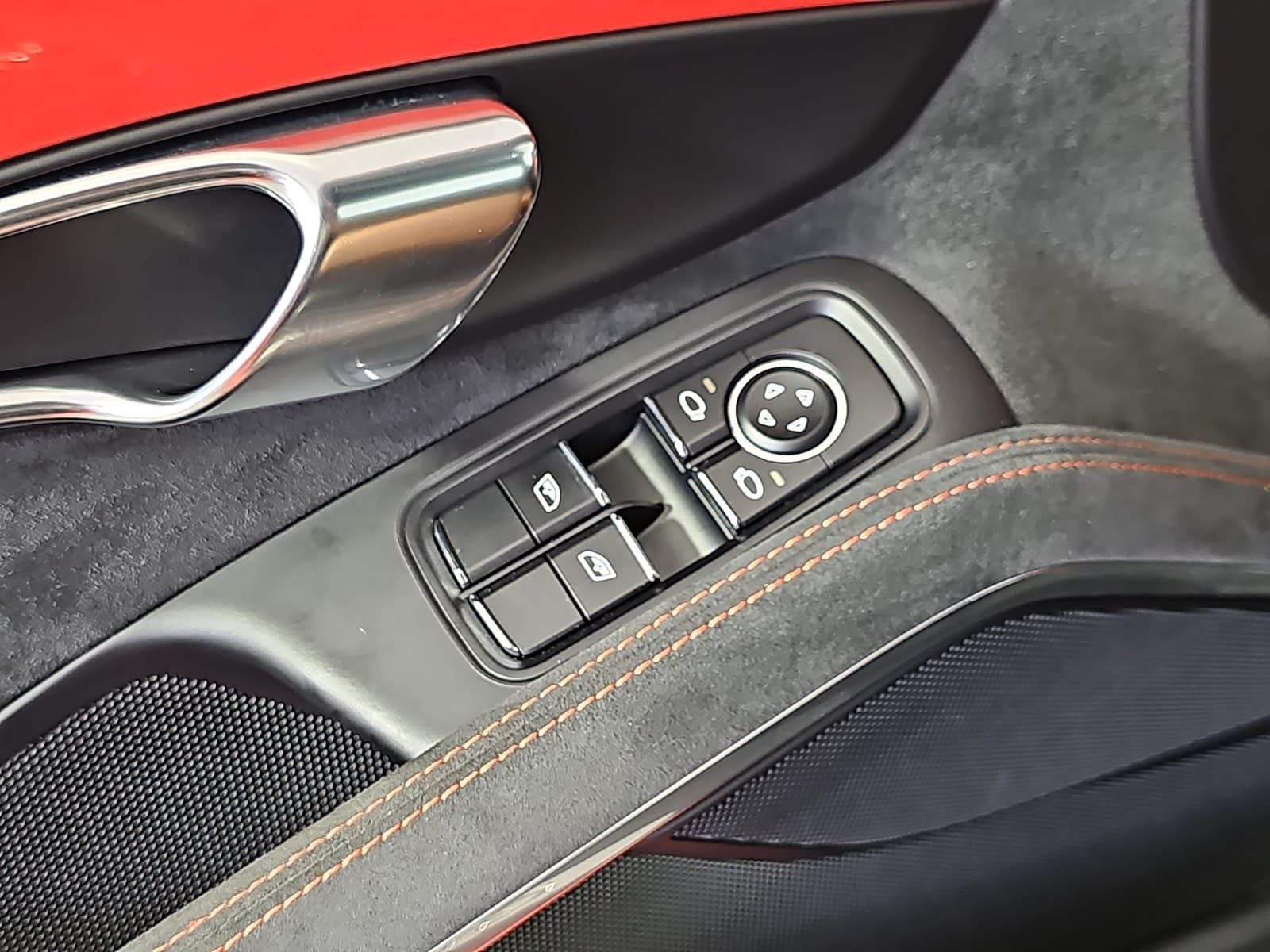 2018 Porsche 911 GT3