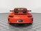 2018 Porsche 911 GT3