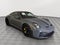 2025 Porsche 911 GT3