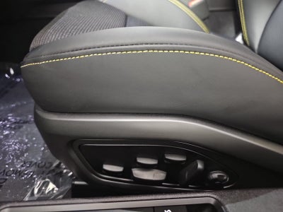 2025 Porsche 911 GT3