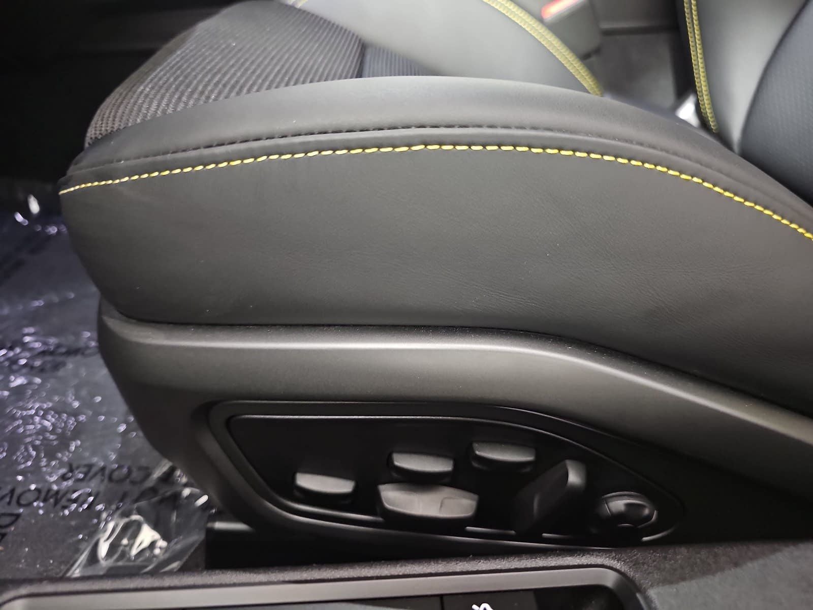 2025 Porsche 911 GT3