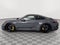 2025 Porsche 911 GT3