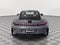 2025 Porsche 911 GT3