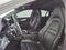2021 Porsche Panamera Base