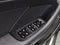 2021 Porsche Panamera Base