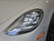 2021 Porsche Panamera Base