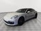 2021 Porsche Panamera Base