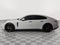 2021 Porsche Panamera Base