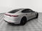 2021 Porsche Panamera Base