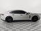 2021 Porsche Panamera Base