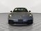 2025 Porsche 911 Targa 4 GTS