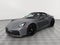 2025 Porsche 911 Targa 4 GTS