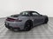 2025 Porsche 911 Targa 4 GTS
