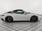 2023 Porsche 911 Targa 4 GTS