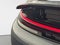 2026 Porsche 911 Carrera 4 GTS