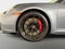 2026 Porsche 911 Carrera 4 GTS