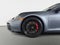 2026 Porsche 911 Carrera 4 GTS