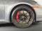 2026 Porsche 911 Carrera 4 GTS