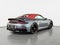 2026 Porsche 911 Carrera 4 GTS