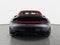 2026 Porsche 911 Carrera 4 GTS