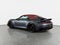 2026 Porsche 911 Carrera 4 GTS