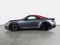 2026 Porsche 911 Carrera 4 GTS
