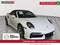2023 Porsche 911 Turbo