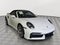 2023 Porsche 911 Turbo