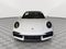 2023 Porsche 911 Turbo
