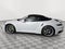 2023 Porsche 911 Turbo