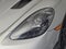 2025 Porsche 718 Spyder RS