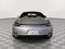 2025 Porsche 718 Spyder RS