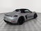 2025 Porsche 718 Spyder RS