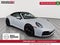 2025 Porsche 911 Carrera S