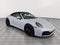 2025 Porsche 911 Carrera S