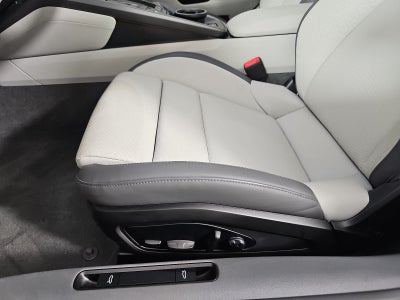 2025 Porsche 911 Carrera S