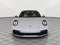 2025 Porsche 911 Carrera S