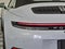 2025 Porsche 911 Carrera S
