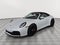 2025 Porsche 911 Carrera S