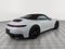 2025 Porsche 911 Carrera S