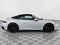 2025 Porsche 911 Carrera S
