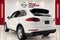 2017 Porsche Cayenne AWD