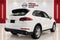 2017 Porsche Cayenne AWD
