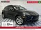 2020 Porsche Macan Base
