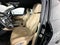 2020 Porsche Macan Base