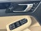 2020 Porsche Macan Base
