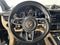 2020 Porsche Macan Base